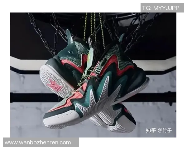 2026年3月份新闻和平精英战术分析RNG团队防反策略的深度解读与实战应用