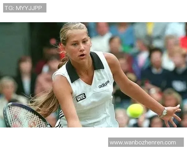 2026年3月份新闻对话张娜回顾她的网球生涯与未来展望的深度交流