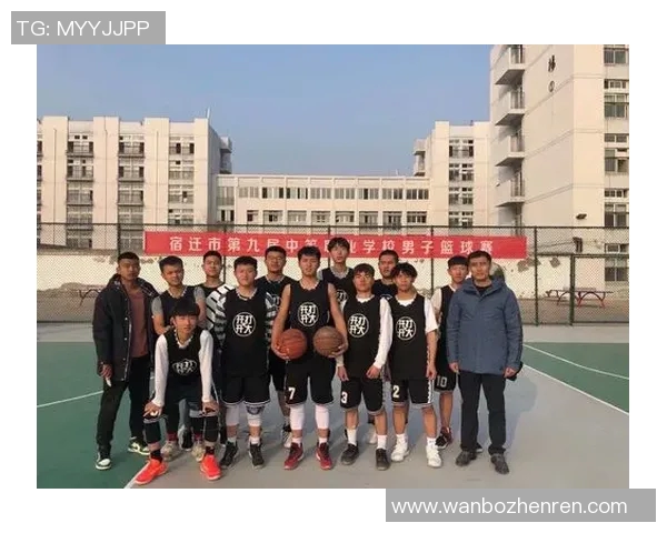 2026年3月份新闻篮球意识排行榜揭晓北京篮球队荣登第九名引发热议